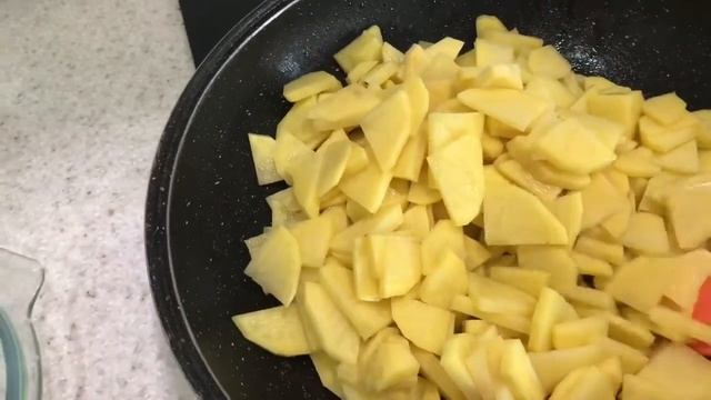 Креативное Рукоделие