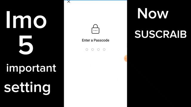 imo new update. AS TECHNOLOGY 29. смотреть онлайн