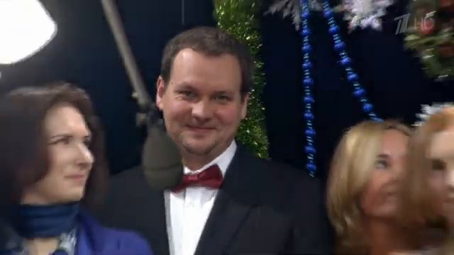 Что? Где? Когда? 2013 финал последний раунд смотреть онлайн