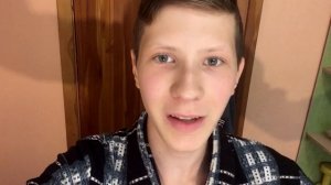 ICE BUCKET CHALLENGE/ОБЛИЛСЯ ЛЕДЯНОЙ ВОДОЙ