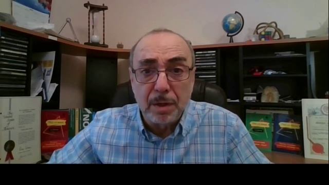 14. ТРИЗ. Курс приемов устранения противоречий. Принцип местного качества смотреть онлайн