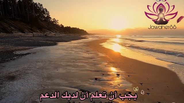 22:44 هو رسالة مثيرة حقًا لتلقيها смотреть онлайн