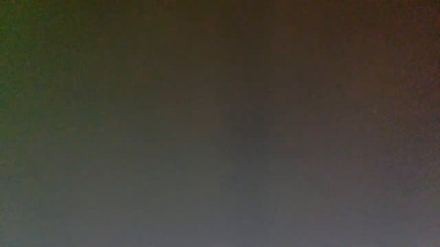 Спаси меня, Господи, ибо не стало праведного. Школа молитвы смотреть онлайн