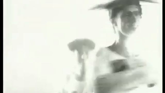 ИКС-МИССИЯ Первый снег смотреть онлайн