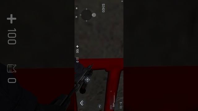 Kontra - Обучение.