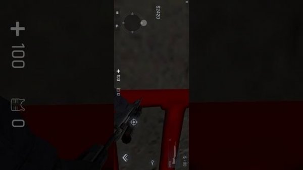 Kontra - Обучение.