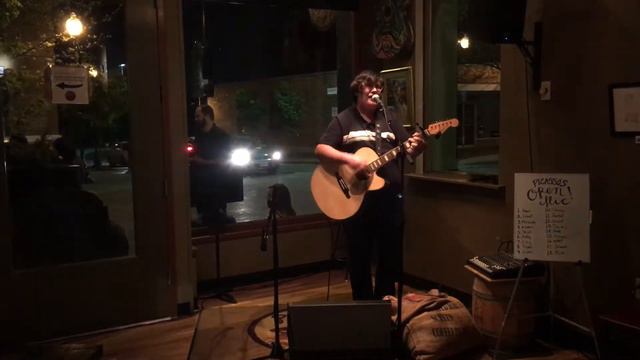 Heart Problems Unplugged - 