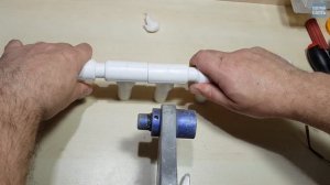 ТОПЛИВНАЯ РАМПА Стенд для промывки форсунок своими руками Серия 1 #стенд #stend