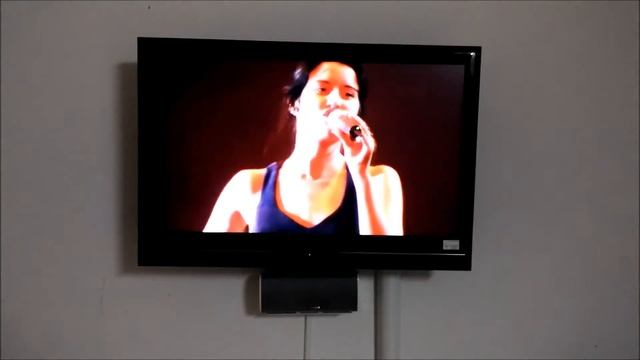 LG G2 AUDIO VIDEO TEST WITH HARMAN KARDON HKTS 16 HOME THEATRE SPEAKERS смотреть онлайн