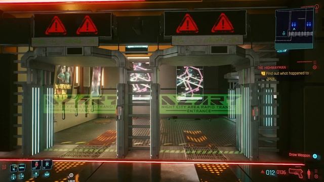 Cyberpunk 2077 - FREE SECRET BIKE QUEST LOCATION - Best & Fastest Bike in the Game 180 MPH смотреть онлайн