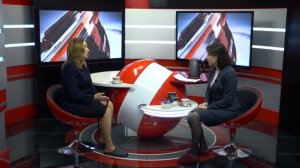 На какую квартиру можно рассчитывать с зарплатой 50 тысяч рублей?