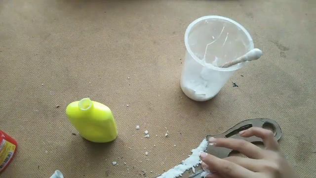 Как сделать Fang из стандофф 2 смотреть онлайн
