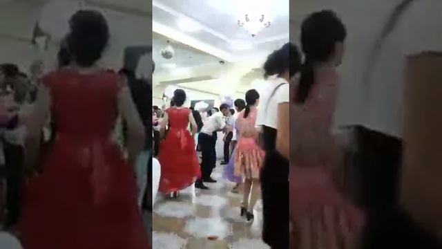 Междуреченск смотреть онлайн