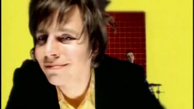 Лукьяненко / Ночной дозор / Завтрак для Антона Городецкого смотреть онлайн