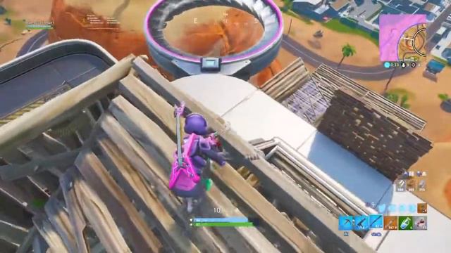 Am I Best 100 Ping Player? смотреть онлайн