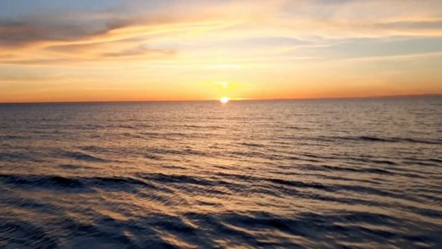 Красивая и классная песня ,,НЕ Я" - Владимир Песня. смотреть онлайн