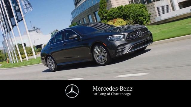 Mercedes Benz At Long - Your Choice 15