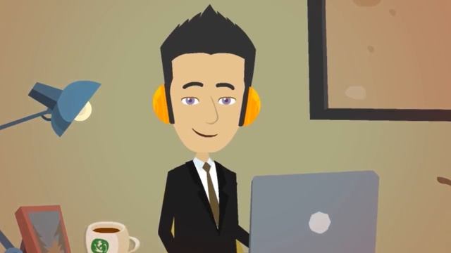 Musicburg , как привлечь подписчиков в музыкальный Telegram канал смотреть онлайн