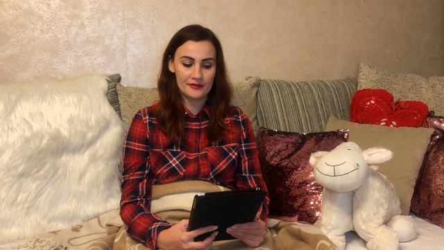 "Сказка на ночь" смотреть онлайн