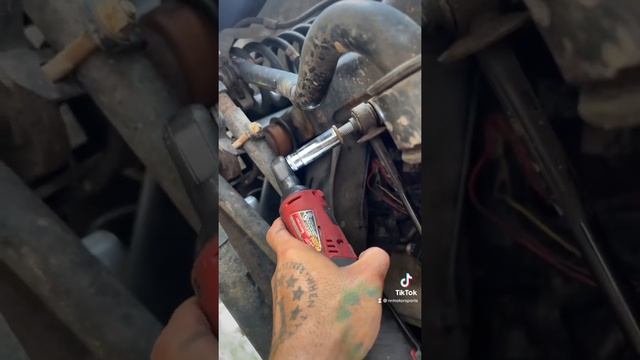 F350 steering stabilizer смотреть онлайн