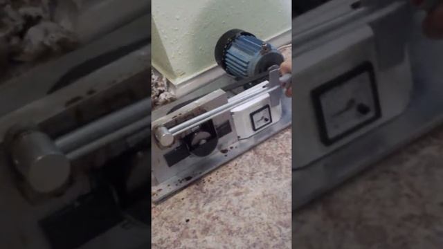 моя отработка 5w40после десяти тысяч пробегаМоторные масла Windigo189 смотреть онлайн