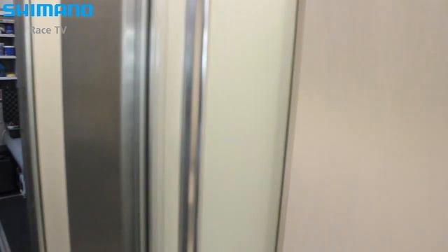 Inside the Team Sky team bus смотреть онлайн