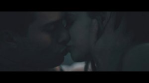 Люби меня  —  Елена Тодорова | буктрейлер