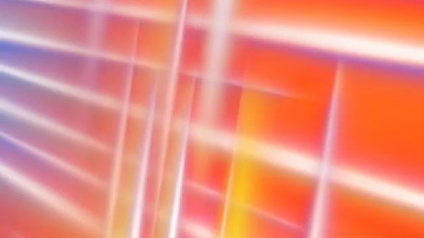 Green Screen Material || green screen video for editing || 1162 Swipes HD || GSM786