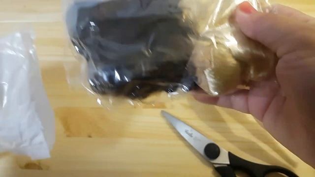 Куклы барби и шариковая ручка. Лайфак как убрать ручку с барби. Головы барби. Распаковка с али. смотреть онлайн