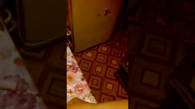 нельзя раздавить сырое яйцо одной рукой смотреть онлайн