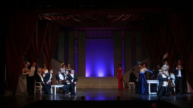 Csókos asszony-videóajánló смотреть онлайн