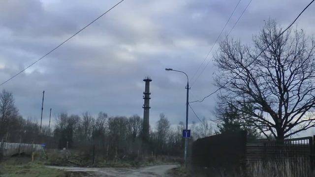 Продаю земельный участок 15км.Калужского шоссе смотреть онлайн
