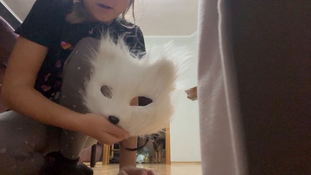 КвадроБика