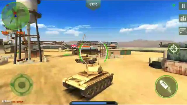 War Machines алмазная лига заходим в игру аа Эпик смотреть онлайн