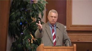 СВИДЕТЕЛЬСТВО ВИКТОРА РЕЗНИК,