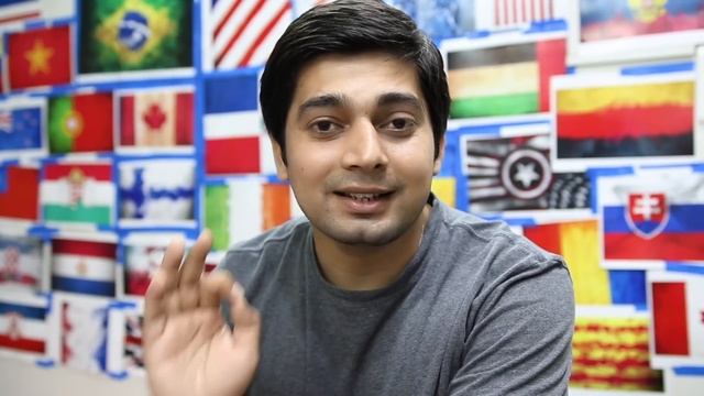 Why You should learn linux смотреть онлайн