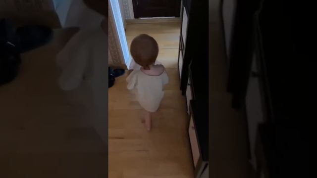 В ТУАЛЕТ ХОЧЕШЬ? смотреть онлайн