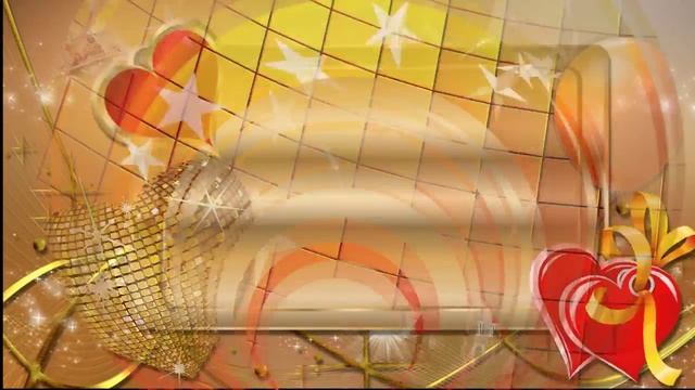 Поздравление внуку. 19 лет. смотреть онлайн