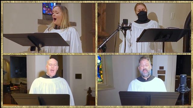 Motet: 