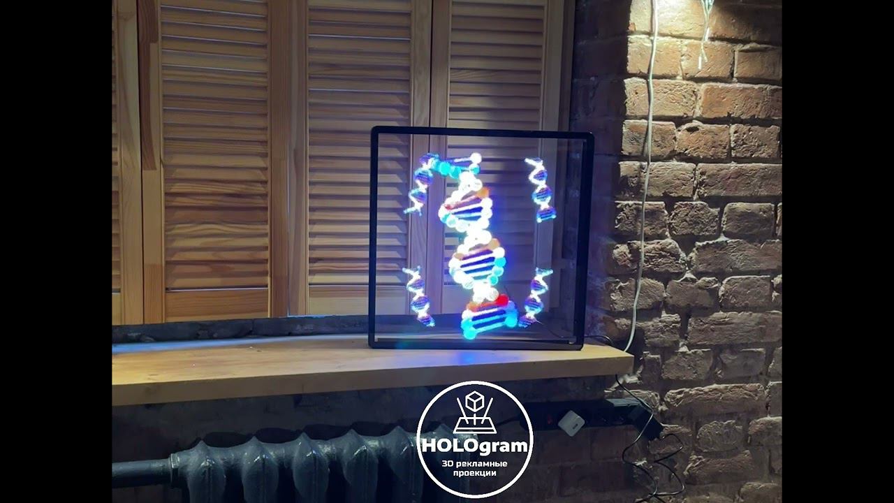 03 смотреть онлайн