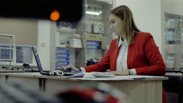 Региональный этап WSR 2021 Знакомство с участниками смотреть онлайн