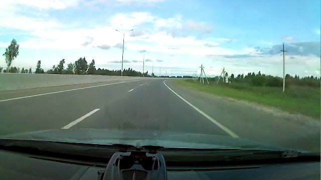 Сбил стаю воробьев( смотреть онлайн
