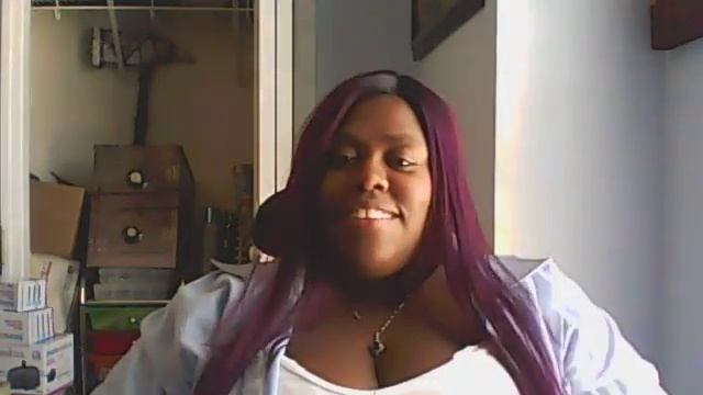 VGV (Video Game Vlog): Nintendo Switch, Hello Neighbor, and Others смотреть онлайн