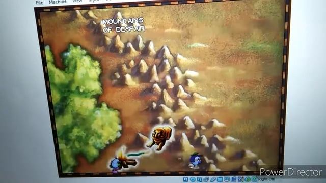 Logical Journey of the Zoombinis Walkthrough mode 08 смотреть онлайн