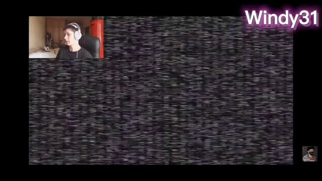 3 реакция на скример Фредди когда нет электричества. смотреть онлайн