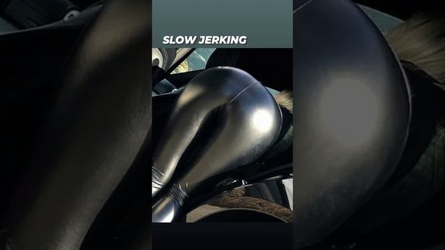 JERK OF INSTUCTIONS! TRY NOT TO CUM CHALANGE !