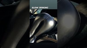 JERK OF INSTUCTIONS! TRY NOT TO CUM CHALANGE !