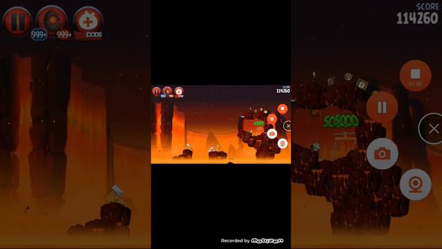 i am playing angry birds star wars 2 смотреть онлайн