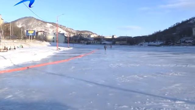 21 12 17 катки открываются! смотреть онлайн