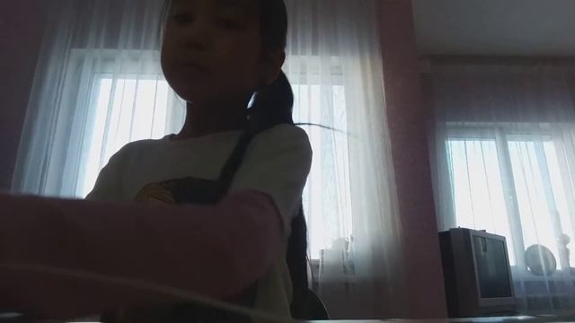 Лайфхак как перемешать карты смотреть онлайн